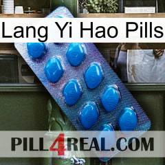 Lang Yi Hao Pills viagra1